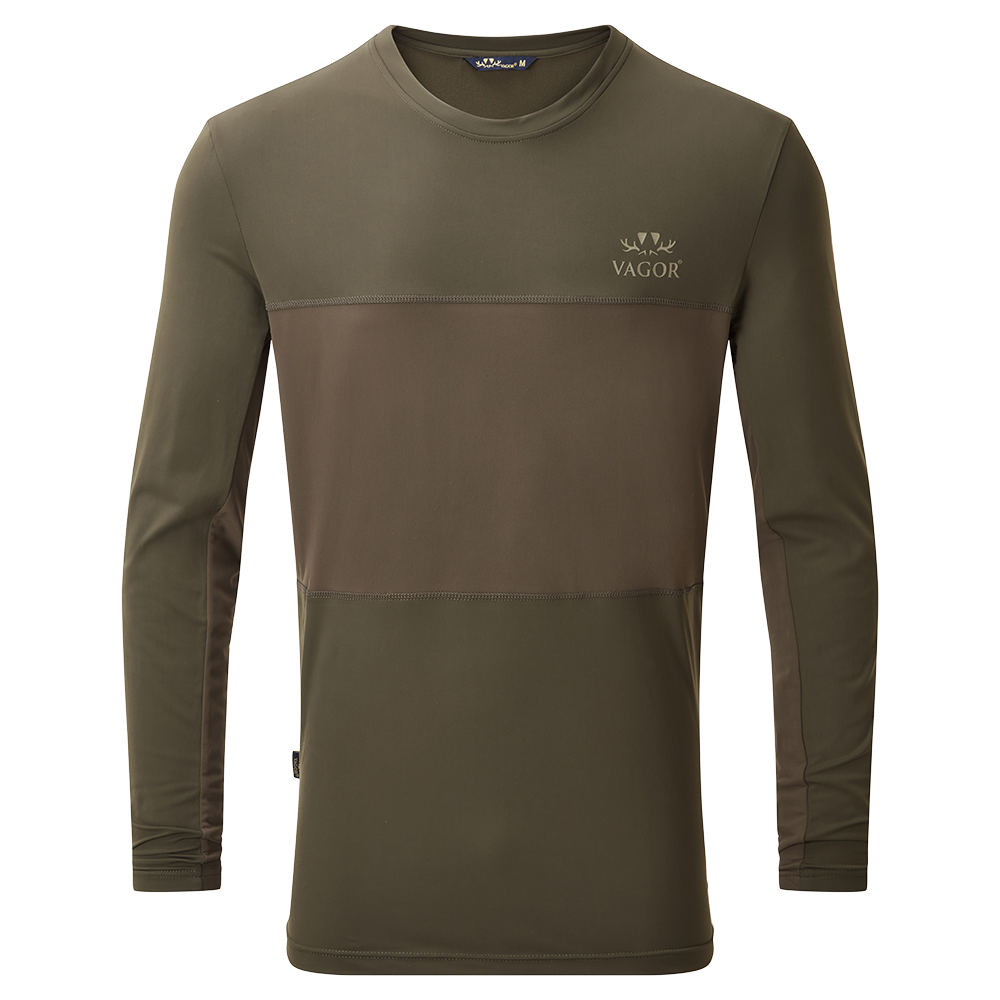 Men's Base Layers